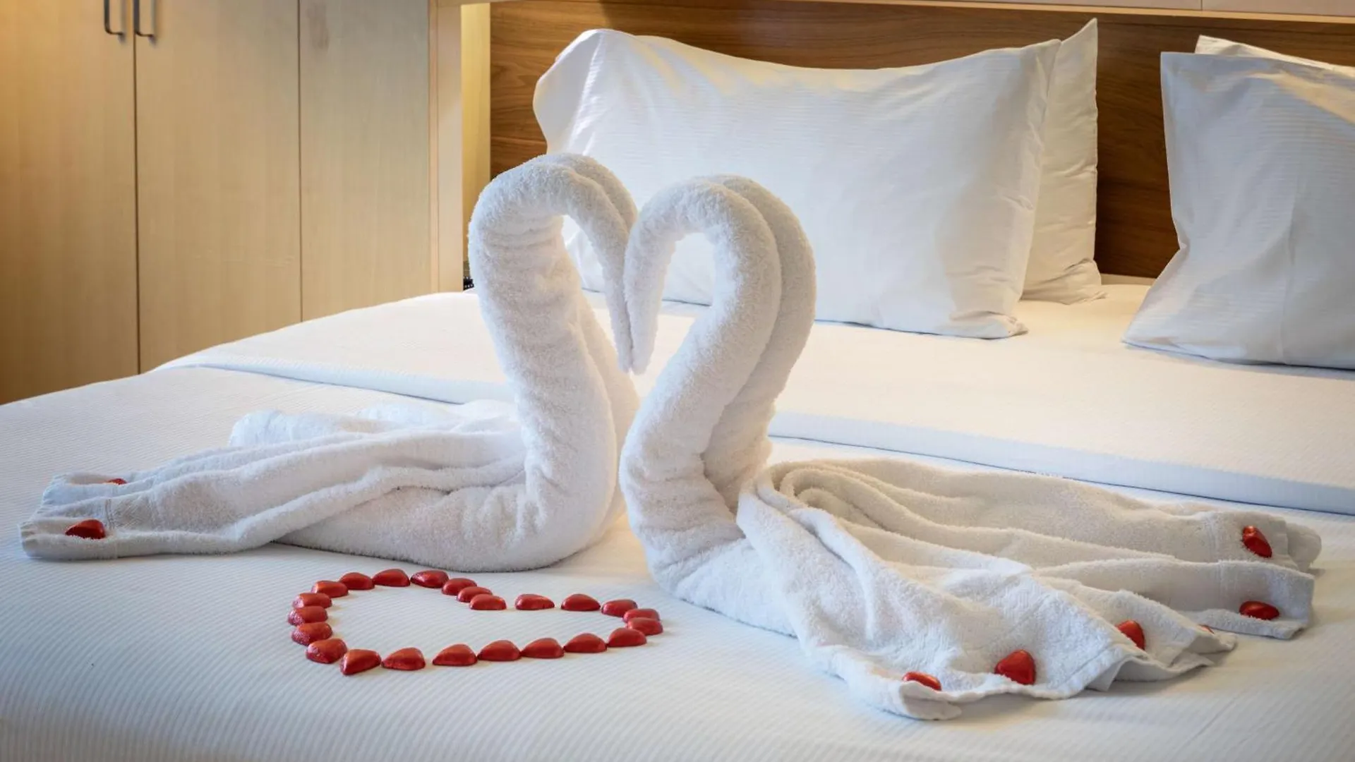Hilton Helsinki Airport Hotel Vantaa