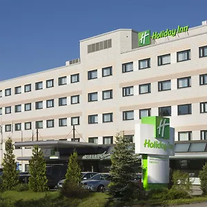 Hotel Holiday Helsinki-vantaa Airport, An Ihg