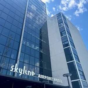 Hotel Skyline Airport