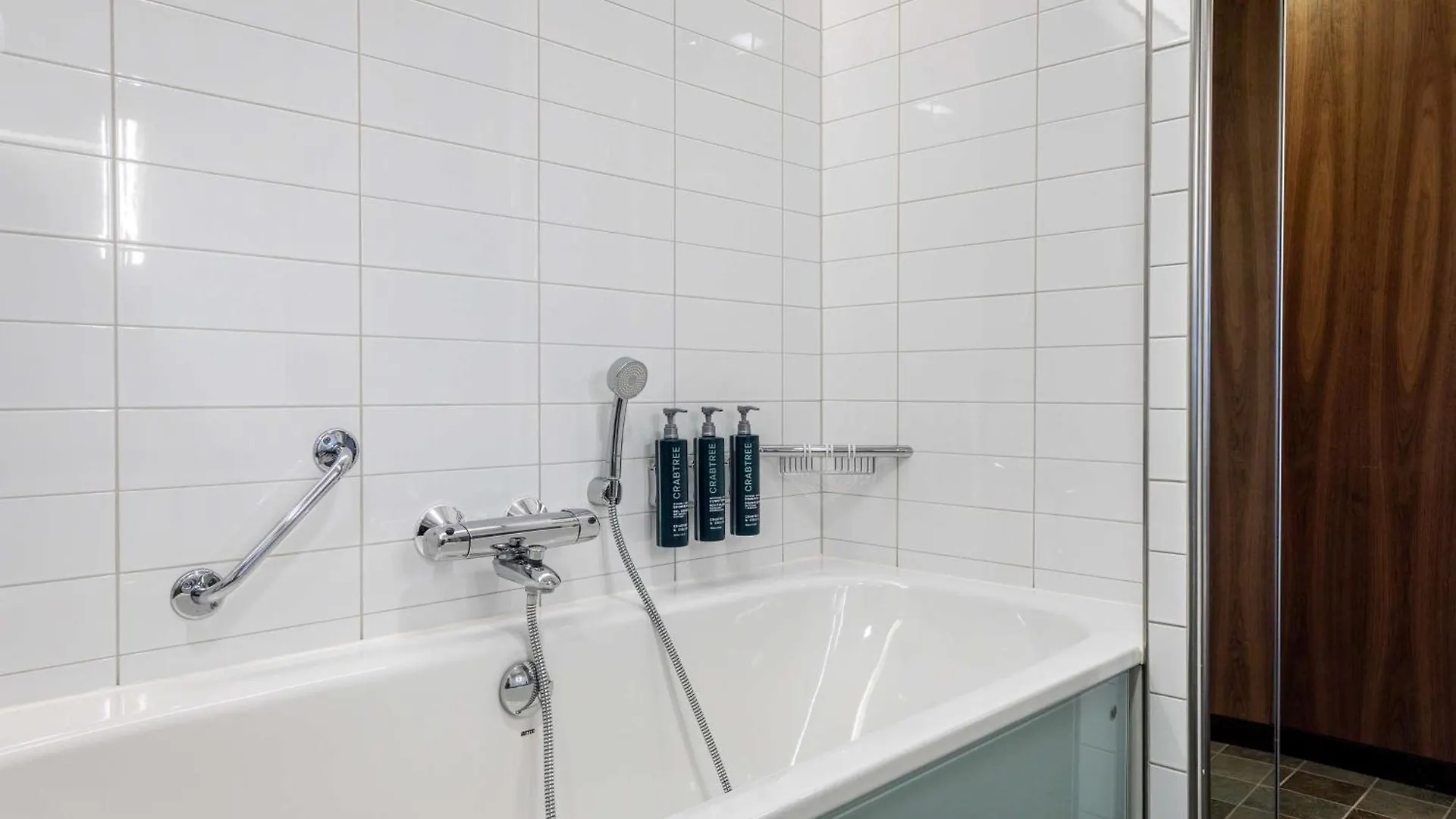 Hilton Helsinki Airport Hotel Vantaa