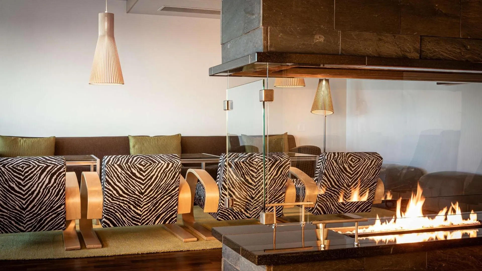 Hilton Helsinki Airport Hotel Vantaa