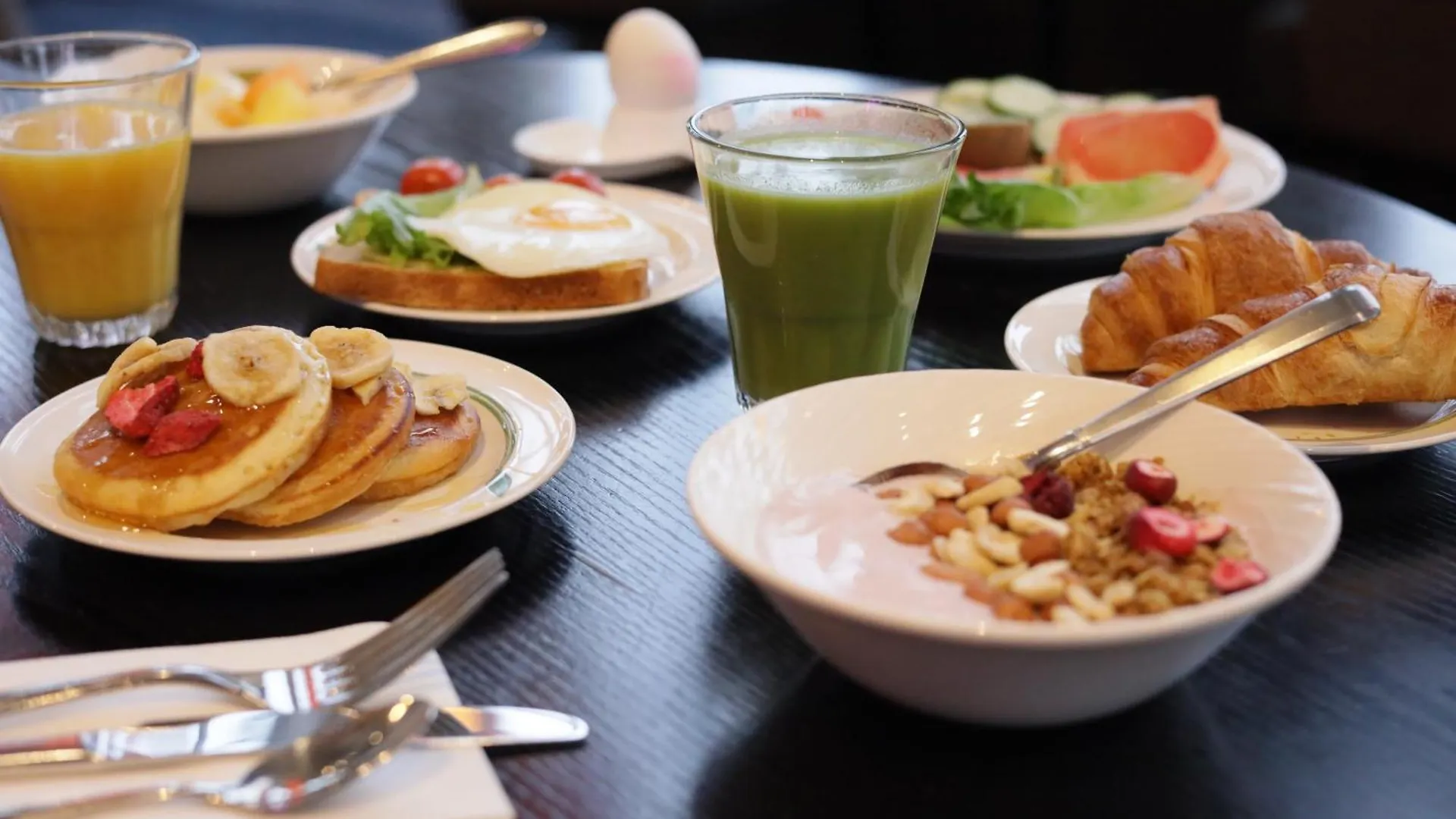 Hotel Hilton Helsinki Airport Vantaa 4*,  Finlandia