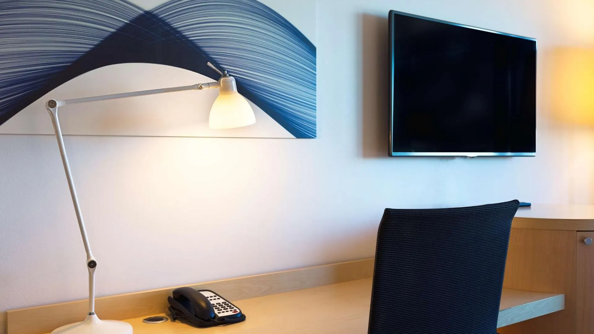Hotel Hilton Helsinki Airport Vantaa Finlandia